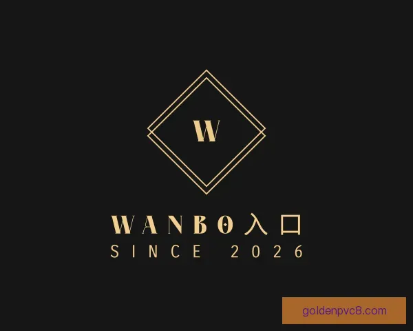 关于wanbo入口